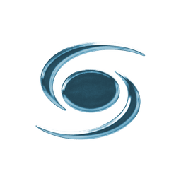 SPYN Logo